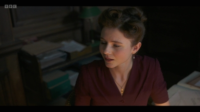 Life_After_Life_S01E04_mkv10126.jpg