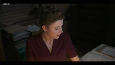Life_After_Life_S01E04_mkv10128.jpg