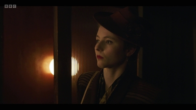 Life_After_Life_S01E04_mkv10131.jpg