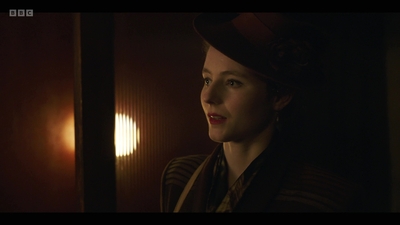 Life_After_Life_S01E04_mkv10135.jpg