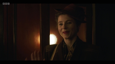 Life_After_Life_S01E04_mkv10145.jpg
