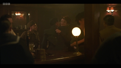 Life_After_Life_S01E04_mkv10151.jpg