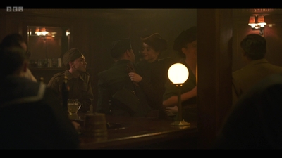 Life_After_Life_S01E04_mkv10152.jpg