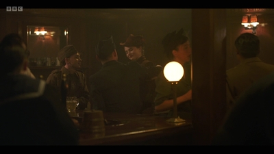 Life_After_Life_S01E04_mkv10153.jpg