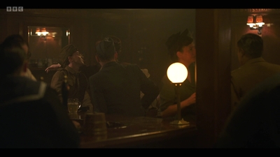 Life_After_Life_S01E04_mkv10154.jpg