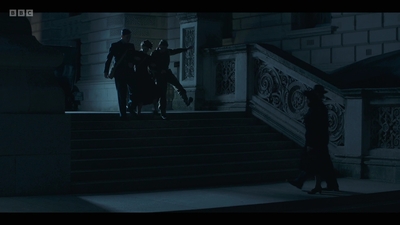 Life_After_Life_S01E04_mkv10155.jpg