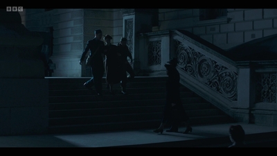 Life_After_Life_S01E04_mkv10156.jpg