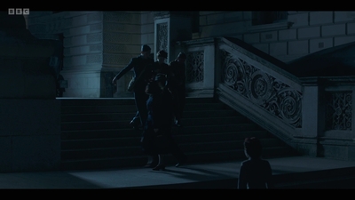 Life_After_Life_S01E04_mkv10157.jpg