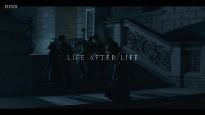 Life_After_Life_S01E04_mkv10158.jpg