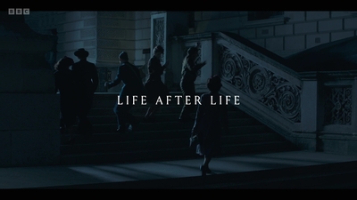 Life_After_Life_S01E04_mkv10159.jpg