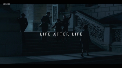 Life_After_Life_S01E04_mkv10160.jpg