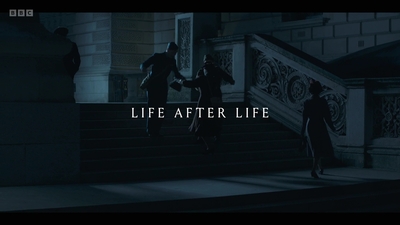 Life_After_Life_S01E04_mkv10161.jpg