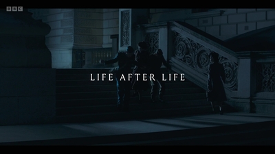Life_After_Life_S01E04_mkv10162.jpg
