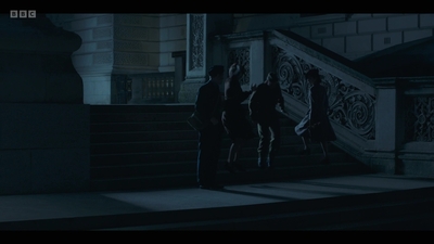 Life_After_Life_S01E04_mkv10163.jpg