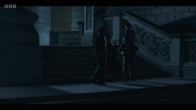 Life_After_Life_S01E04_mkv10164.jpg