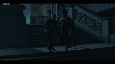 Life_After_Life_S01E04_mkv10166.jpg