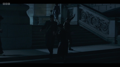Life_After_Life_S01E04_mkv10167.jpg