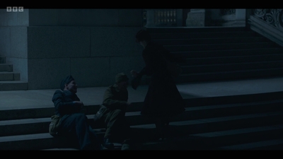 Life_After_Life_S01E04_mkv10172.jpg