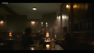 Life_After_Life_S01E04_mkv10176.jpg