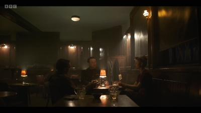 Life_After_Life_S01E04_mkv10180.jpg