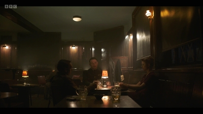 Life_After_Life_S01E04_mkv10181.jpg