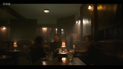 Life_After_Life_S01E04_mkv10182.jpg