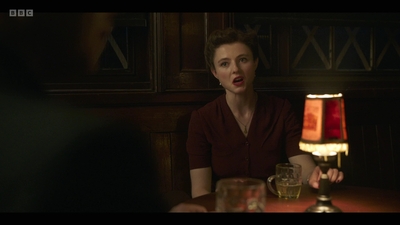 Life_After_Life_S01E04_mkv10190.jpg