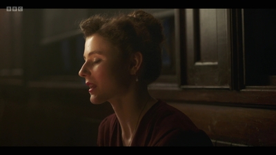 Life_After_Life_S01E04_mkv10196.jpg