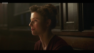 Life_After_Life_S01E04_mkv10198.jpg