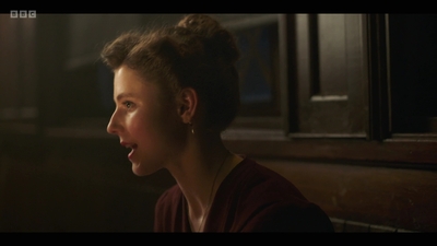 Life_After_Life_S01E04_mkv10200.jpg