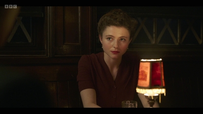 Life_After_Life_S01E04_mkv10206.jpg