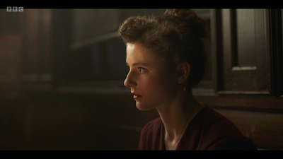 Life_After_Life_S01E04_mkv10214.jpg