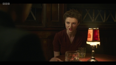 Life_After_Life_S01E04_mkv10223.jpg