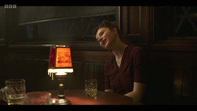 Life_After_Life_S01E04_mkv10234.jpg