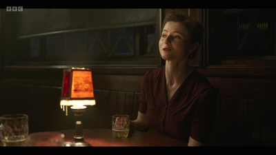 Life_After_Life_S01E04_mkv10237.jpg