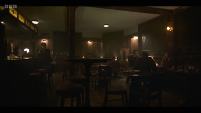 Life_After_Life_S01E04_mkv10239.jpg