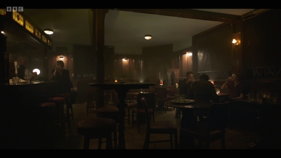 Life_After_Life_S01E04_mkv10240.jpg