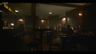 Life_After_Life_S01E04_mkv10241.jpg