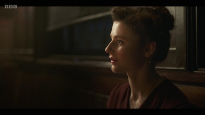 Life_After_Life_S01E04_mkv10246.jpg