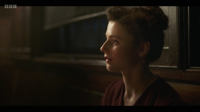 Life_After_Life_S01E04_mkv10247.jpg