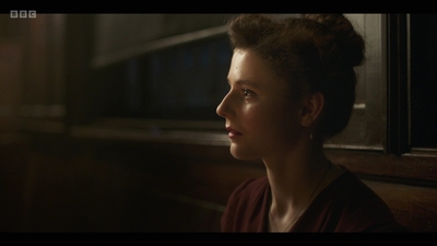 Life_After_Life_S01E04_mkv10250.jpg
