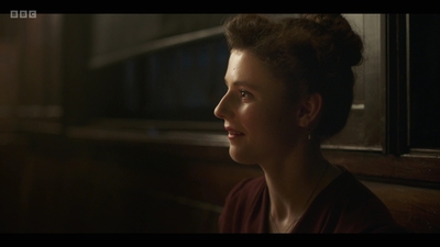 Life_After_Life_S01E04_mkv10251.jpg