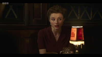 Life_After_Life_S01E04_mkv10264.jpg