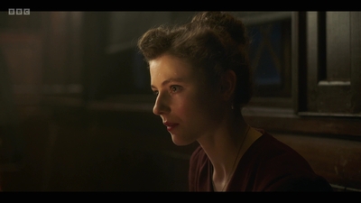 Life_After_Life_S01E04_mkv10269.jpg