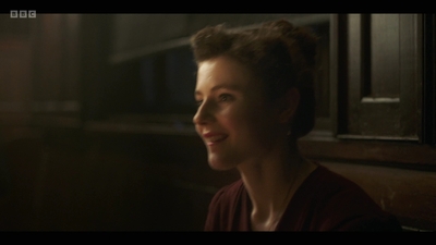 Life_After_Life_S01E04_mkv10271.jpg