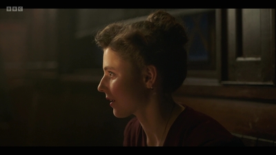 Life_After_Life_S01E04_mkv10272.jpg