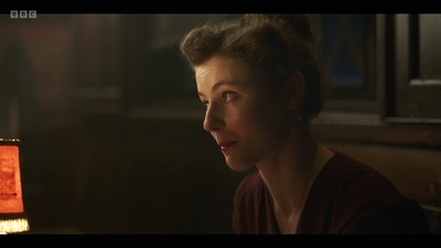 Life_After_Life_S01E04_mkv10279.jpg