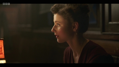 Life_After_Life_S01E04_mkv10280.jpg