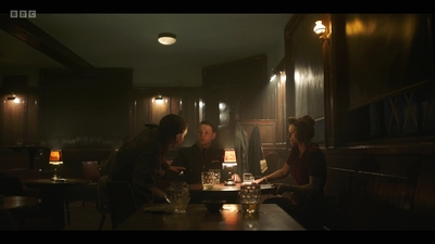 Life_After_Life_S01E04_mkv10305.jpg