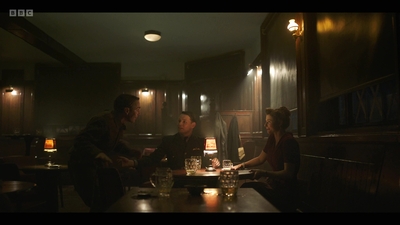 Life_After_Life_S01E04_mkv10306.jpg